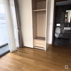 Espada (D9), Apartment #502709771